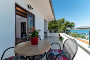 Apartment Batela